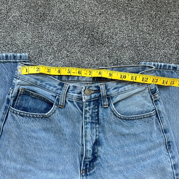 PacSun J Galt Jeans - Picture 4 of 4